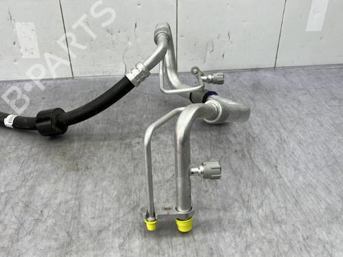 Used AC pipe AC pipe DACIA SPRING EV (B6M1) (45 hp) 23758131 23758131