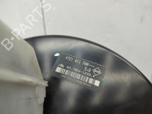 Servo brake RENAULT MODUS / GRAND MODUS (F/JP0_) 1.5 dCi 90 | BP23738992M42  - Image 7