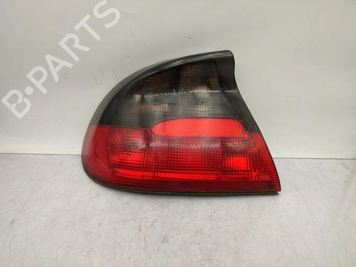 Used Left taillight OPEL TIGRA (S93) 1.4 16V (F07) (90 hp) 26508208
