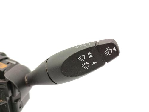 Steering column stalk FORD FOCUS I (DAW, DBW) 1.8 TDCi | BP23751580I23 