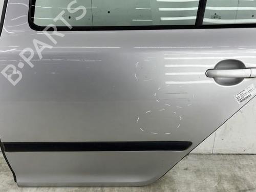 left-rear-door-skoda-octavia-ii-1z3-2004-2005-2006-2007-2008-2009-2010-2011-2012-2013-23752481 main image
