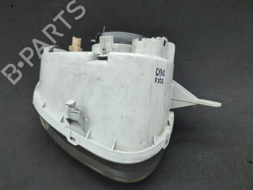 Right headlight HYUNDAI ATOS (MX) 1.0 i | BP23690441C29 