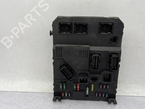 Electronic module CITROËN XSARA PICASSO (N68) 1.8 16V | BP27397994M83 