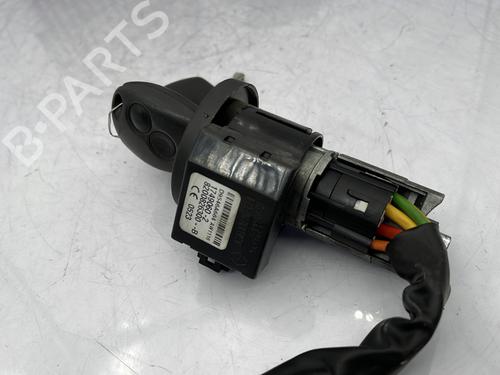 Electronic module DACIA SANDERO 1.5 dCi | BP23762142M83  - Image 9