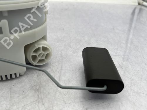 Fuel pump RENAULT CAPTUR I (J5_, H5_) 1.2 TCe 120 | BP33801014M76  - Image 10