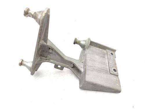 Electronic module MERCEDES-BENZ CLK (C209) CLK 320 CDI (209.320) | BP26239712M83 - Image 3