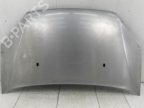 Hood FORD FOCUS C-MAX (DM2) 1.8 TDCi | BP23704983C1 