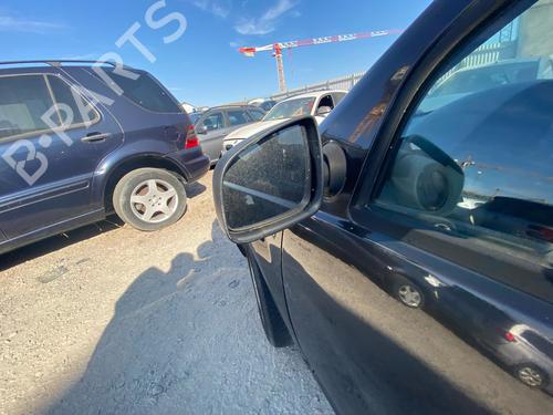 Højre baglygte DACIA SANDERO | BP37676318C35 - Image 76