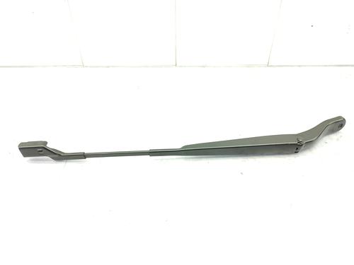 Used Front windshield wiper arm PEUGEOT 2008 II (UD_, US_, UY_, UJ_, UR_, UC_) 1.5 BlueHDI 130 (131 hp) 23754520