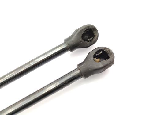 Tailgate lift support RENAULT CLIO V (B7_) 1.0 TCe 90 (B7MT) | BP23751250C138  - Image 5