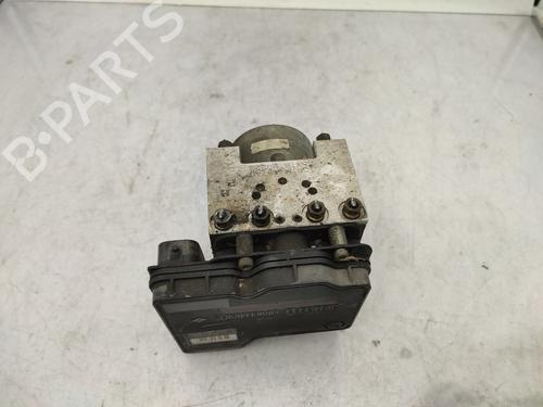 ABS pump MAZDA 6 Hatchback (GG) 2.0 DI (GG14) | BP27588609M43 