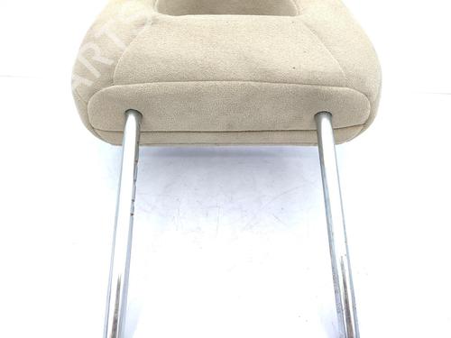 Used Headrest Headrest NISSAN X-TRAIL I (T30) 2.2 Di 4x4 (114 hp) 23721551 23721551