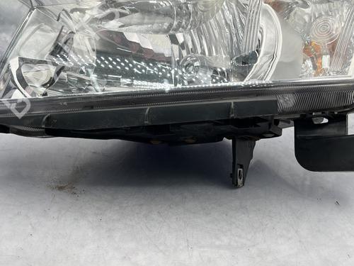 Left headlight CHEVROLET CRUZE Station Wagon (J308) 1.7 TD | BP33569549C28  - Image 7