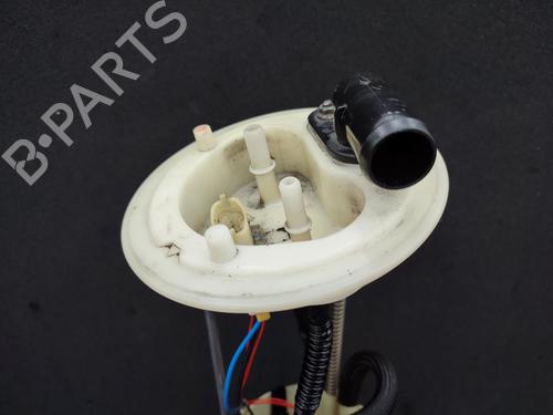 Used Fuel pump Fuel pump FIAT DUCATO Van (250_) 100 Multijet 2,2 D (100 hp) 23731065 23731065