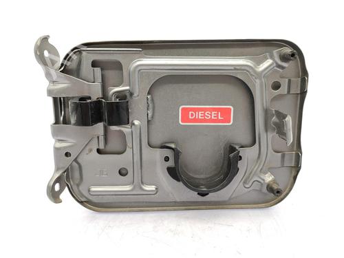 Fuel flap NISSAN X-TRAIL II (T31) 2.0 dCi 4x4 | BP23722346C131 