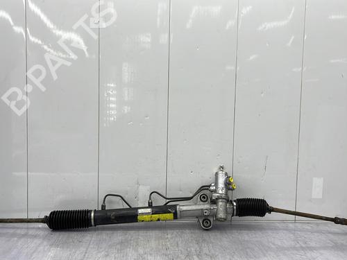 Used Steering rack HYUNDAI SANTA FÉ I (SM) 2.0 CRDi 4x4 (125 hp) 23706009