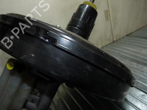 Used Servo brake Servo brake 23688588 23688588