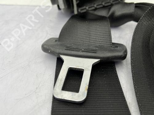Rear right belt tensioner SKODA OCTAVIA II (1Z3) 1.9 TDI | BP23756674C90 