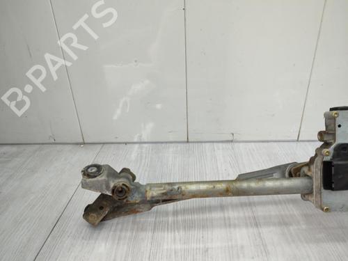 Front wiper motor PEUGEOT 307 (3A/C) 1.6 16V | BP23720393M29 