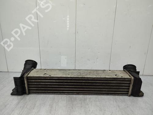 Intercooler BMW 3 (E90) 320 d | BP23743020M30  - Image 9
