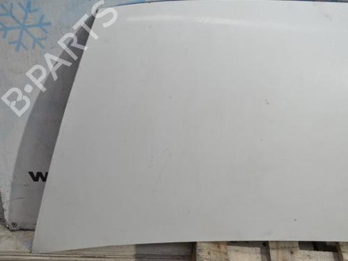 Hood FORD TRANSIT Van (FA_ _) 2.4 TDE | BP23687753C1 