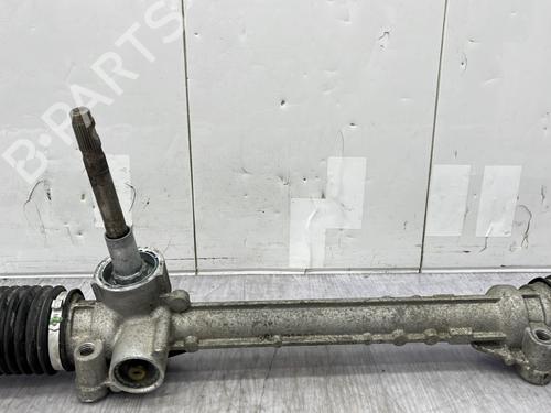 Steering rack FIAT 500 (312_) 1.2 (312AXA1A) | BP23684064M22 