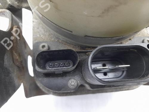 Steering pump SEAT IBIZA III (6L1) 1.9 TDI | BP23708125M99