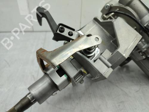 Steering column RENAULT CLIO IV (BH_) 1.5 dCi 75 | BP23706311M21 - Image 7