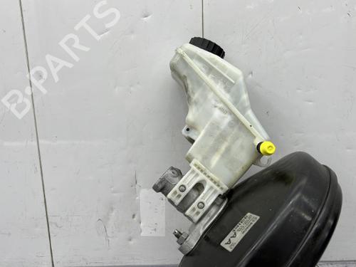 Servo brake OPEL CORSA D (S07) 1.3 CDTI (L08, L68) | BP23757819M42 - Image 7