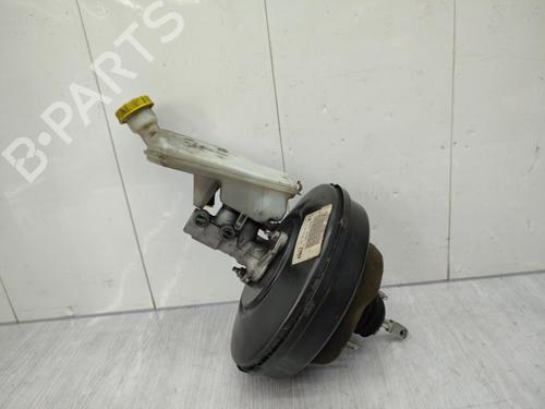 Used Servo brake PEUGEOT 1007 (KM_) 1.6 HDi (109 hp) 23674698