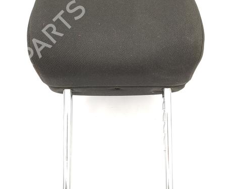 Headrest PEUGEOT 207 SW (WK_) 1.6 HDi | BP23678918I31 