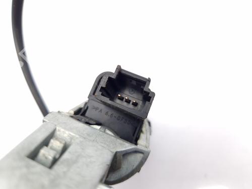 Electronic module PEUGEOT PARTNER Box Body/MPV (5_, G_) 1.6 HDi 90 | BP23750133M83 - Image 10