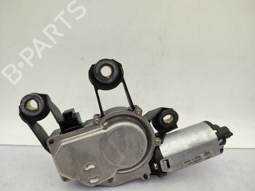 Rear wiper motor FORD FIESTA V (JH_, JD_) 1.4 TDCi | BP23731085M102