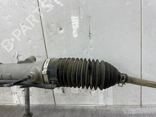 Steering rack PEUGEOT PARTNER Platform/Chassis | BP36986249M22 - Image 8