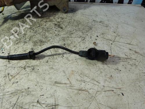 Right front steering knuckle DACIA SANDERO II 1.5 dCi | BP23668107M26 