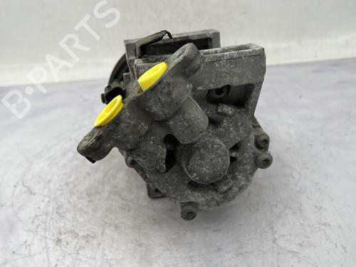 AC compressor DACIA DUSTER (HS_) 1.5 dCi | BP33420632M34 - Image 5