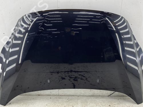 Used Hood FORD C-MAX II (DXA/CB7, DXA/CEU) 1.6 TDCi (95 hp) 31065868