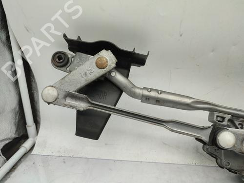 Viskermotor vindrude SUZUKI SWIFT IV (FZ, NZ) 1.3 DDiS (AZG413D, ZC02S, ZC92S) | BP29325144M29 