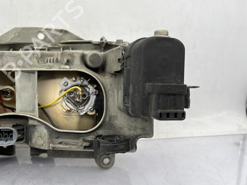 Right headlight RENAULT ESPACE III (JE0_) 1.9 dTi (JE0M) | BP29614390C29 