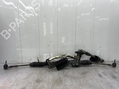 Steering rack CHRYSLER PT CRUISER (PT_) 2.0 | BP37200125M22 - Image 4