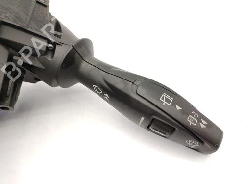 Ratstangsstang FORD FIESTA VI (CB1, CCN) 1.4 TDCi | BP23757108I23 