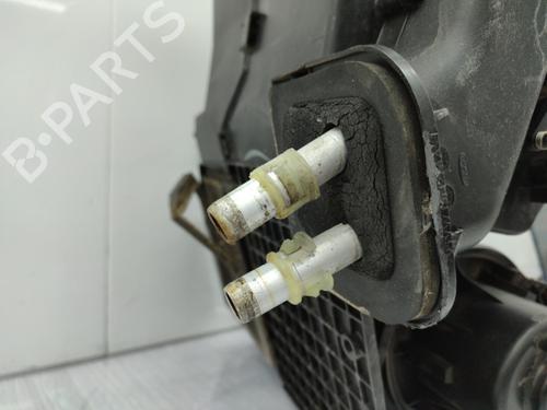 Heater matrix box FORD TRANSIT Van (E_ _) 2.5 DI (EAL, EAS) | BP23710187M61  - Image 6