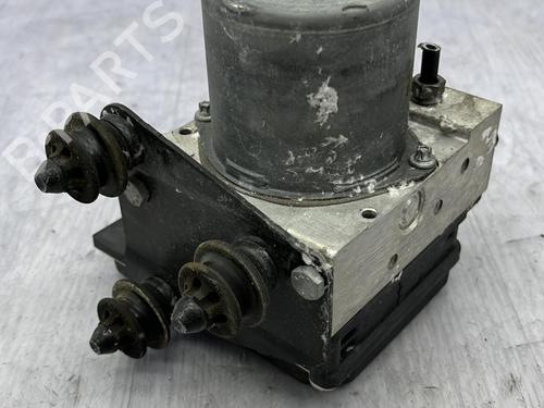 ABS pump AUDI A4 B8 Avant (8K5) 3.0 TDI quattro | BP23674881M43 - Image 5