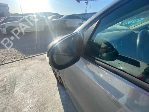 Dashboard VW GOLF V (1K1) | BP37644845C46 - Image 71
