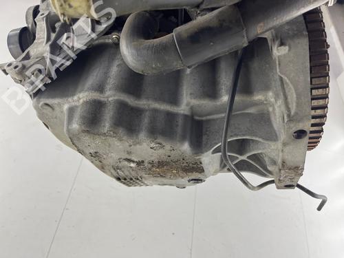 Engine RENAULT CAPTUR I (J5_, H5_) 1.5 dCi 90 (J5N4, J5M5, J5MW, J5M6, J5AL, J5AJ) | BP33217842M1  - Image 6