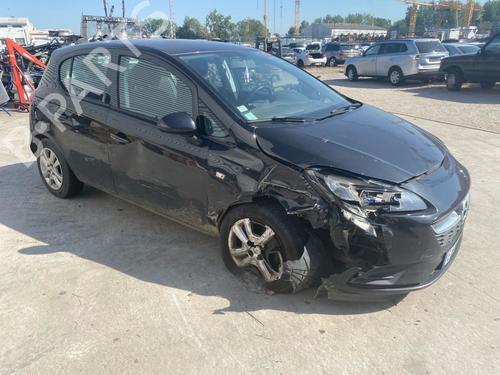Other OPEL CORSA E (X15) 1.4 (08, 68) | BP36646431O1 - Image 116