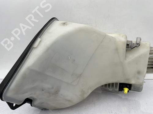 Windscreen washer tank BMW 3 (E46) 320 d | BP23760965C113 