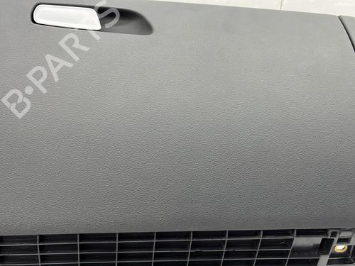 Glove box AUDI Q5 (8RB) 2.0 TDI quattro | BP23761343C95 - Image 5