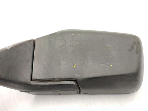 Left mirror BMW 3 (E30) 320 i | BP23667066C26 