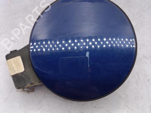 Used Fuel flap VW TOURAN (1T1, 1T2) 2.0 TDI (136 hp) 23709097